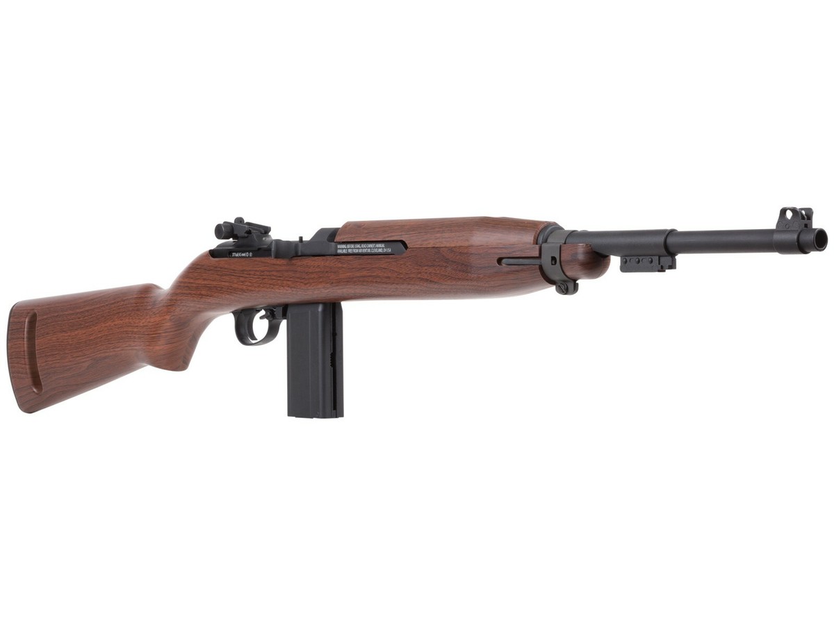 トイガン SPRINGFIELD ARMORY ZX Gun
