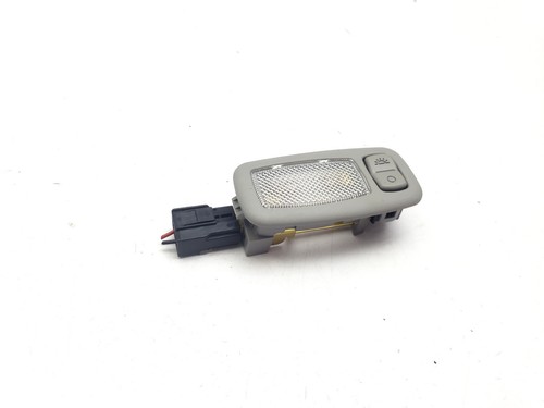 KIA CEED CD MK3 2020 SUN VISOR LIGHT RIGHT DRIVER SIDE 92892-3SXXX - Picture 7 of 14