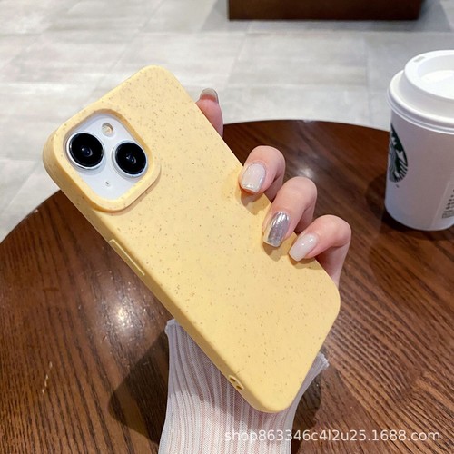 Cell Phone Case For iPhone 16 15 14 Pro Max Plus 13 11 12 XS XR Shockproof Cover - Picture 10 of 11
