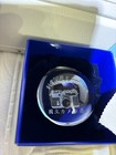 Foto 3 di 11