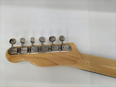 MONOGRAM MGT-TH-SP Electric Guitar | eBay
