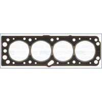 Ajusa Zylinderkopfdichtung FüR Daewoo Nexia 1.5 16V Espero