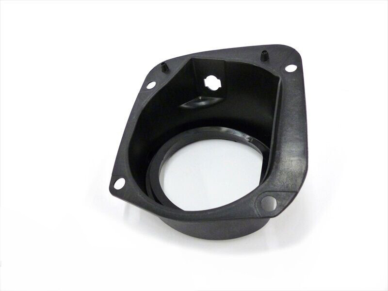 OEM 2002-2008 Subaru Fuel Tank Filler Neck Saucer Impreza Forester