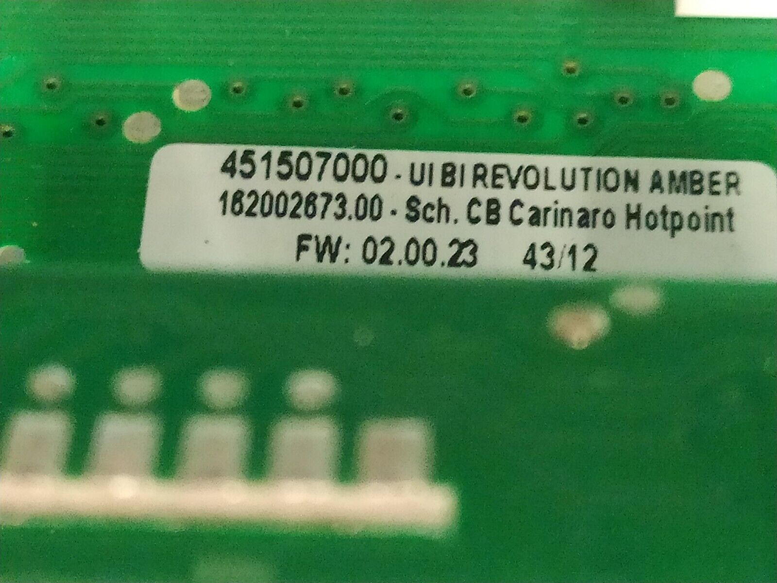 Foto 4 di 6