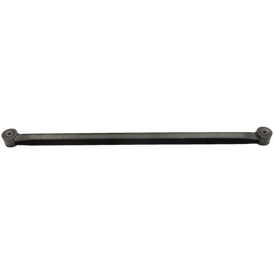 Barra de oruga de suspensión trasera para Chrysler Voyager 2000-2003 MOOG 2000 2001 2002 Foto 3 de 4