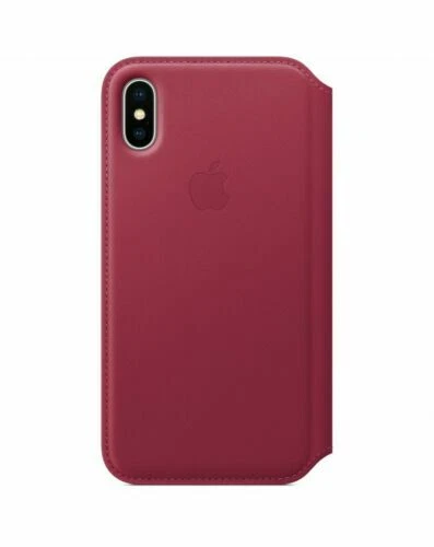 Cellulari e smartphone Apple di antiurto