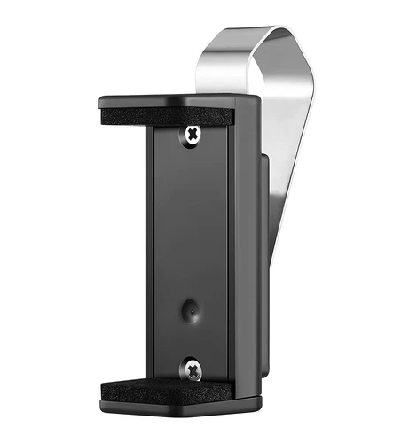 Elsema Key 301 27.145MHz FMT201/FMT301/FMT401 Garage/Gate Compatible Remote - Picture 16 of 16