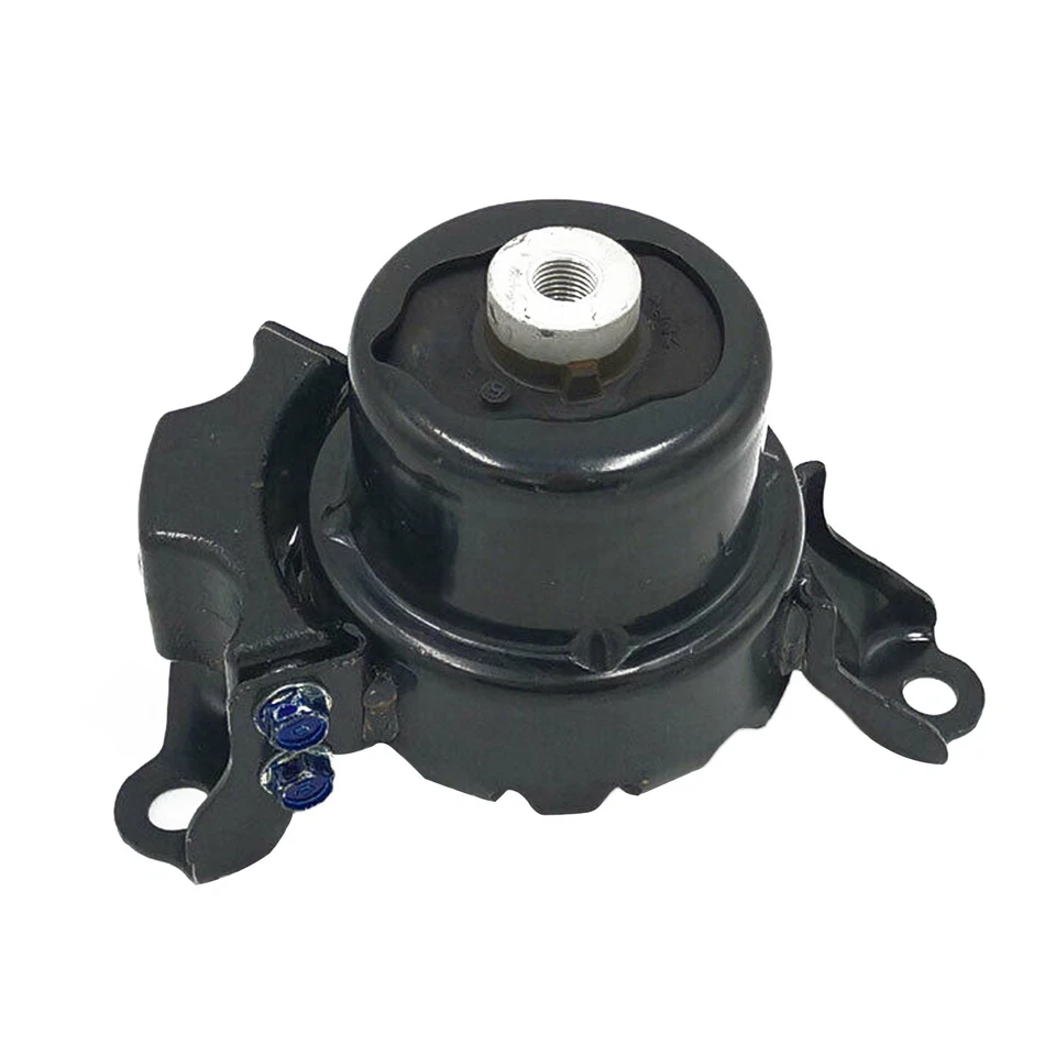 For Honda Fit 1.5L L4 EX EX-L I-VTEC 2015 2016-2019 Engine Motor Mount Front - Image 3 of 4