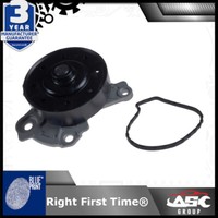 KüHlmittel Wasserpumpe - FüR Lotus Elise, Toyota Auris, Avensis, Corolla, Rav 4