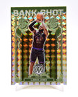 2023 Panini Mosaic Basketball Mosaic LeBron James #13