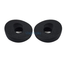 Replacement Ear Pads for Grado PS1000 GS1000 SR325 Headphones