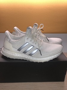 adidas ultra boost x off white