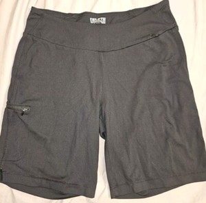 Duluth Noga Shorts | eBay