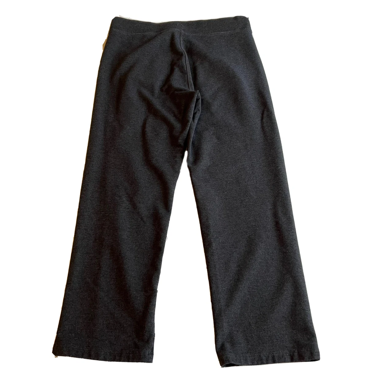 Talbots sweatpants store