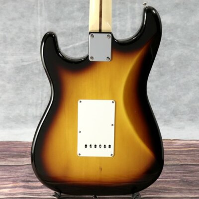 Fender Made in Japan Traditional 50s Stratocaster MN 2TS Electric