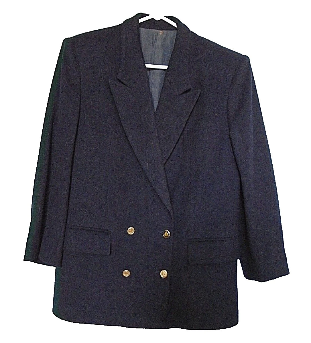 Burberry Chaquetas para hombres