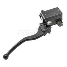 Front Brake Master Cylinder Right for Honda Rincon 680 TRX680FA/680FGA 2006-2023