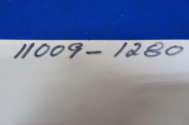 NOS Kawasaki KZ550 ZX550 GPz Gasket, Cylinder Head Cover # 11009