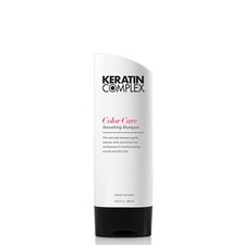 Keratin Complex - Color Care Smoothing Shampoo 13.5 fl. oz.