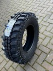 Afbeelding 3 van 5