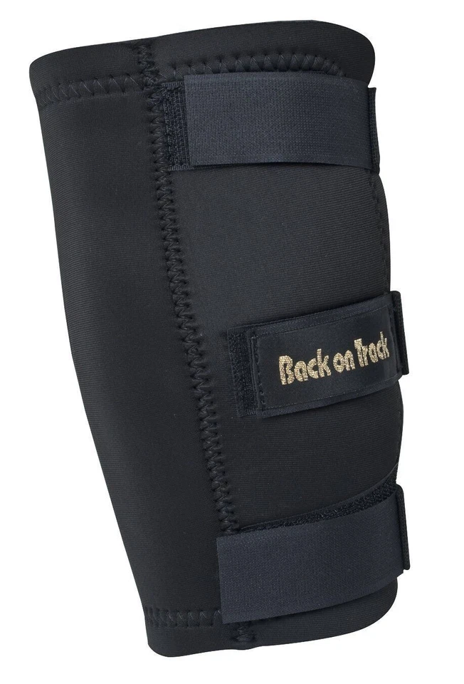 Back on Track Karpalgelenkschoner rechts oder links SOFORTVERSAND