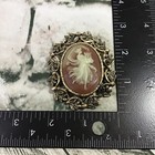Picture 4 of 4