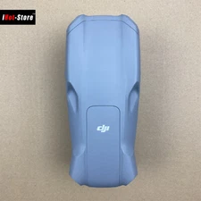 Upper Top/Bottom/Front/4G/Gimbal Shell Middle Frame Cover Case For DJI Air 3