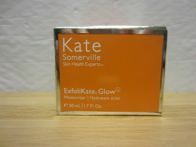 exfolikate moisturizer