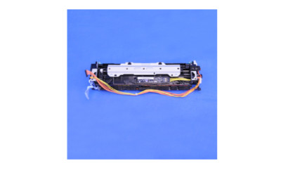 Genuine HP  Enterprise M553n E55040dn Registration Assembly RM2-0093