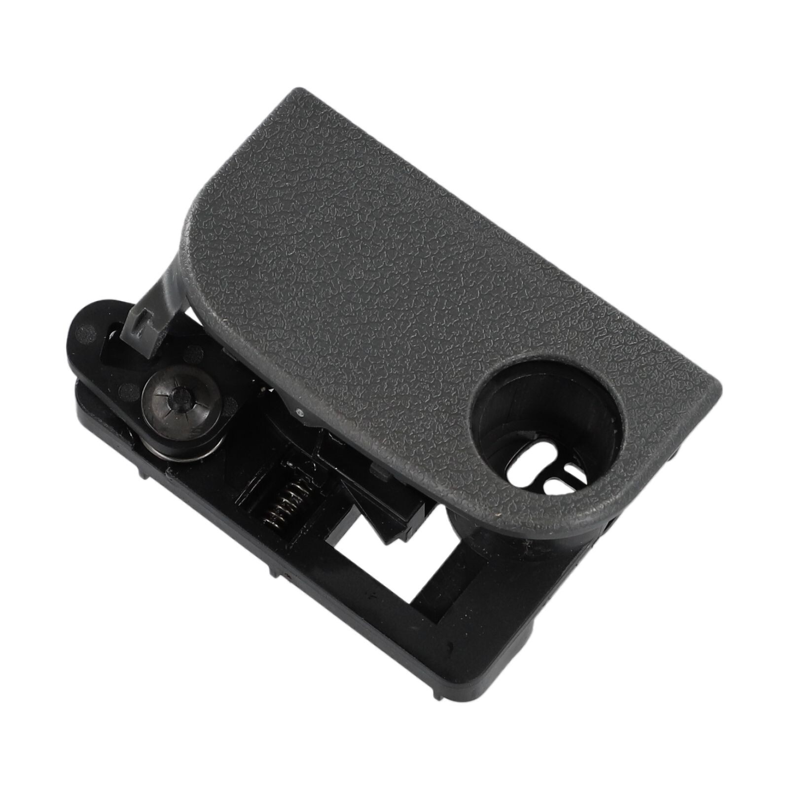 68630 EQ300 Sturdy Glove Box Lock Latch Assembly for NISSAN XTRAIL T30