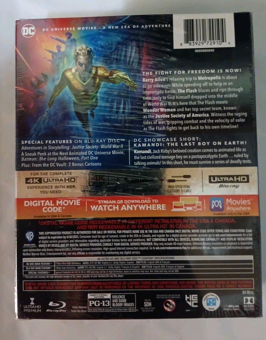 Foto 2 di 2