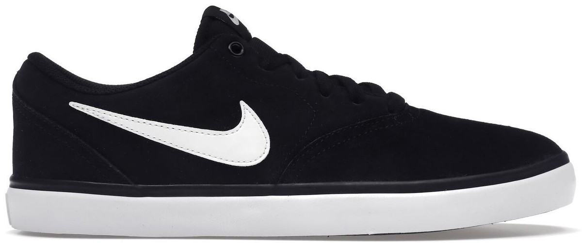 nike m sb check solar