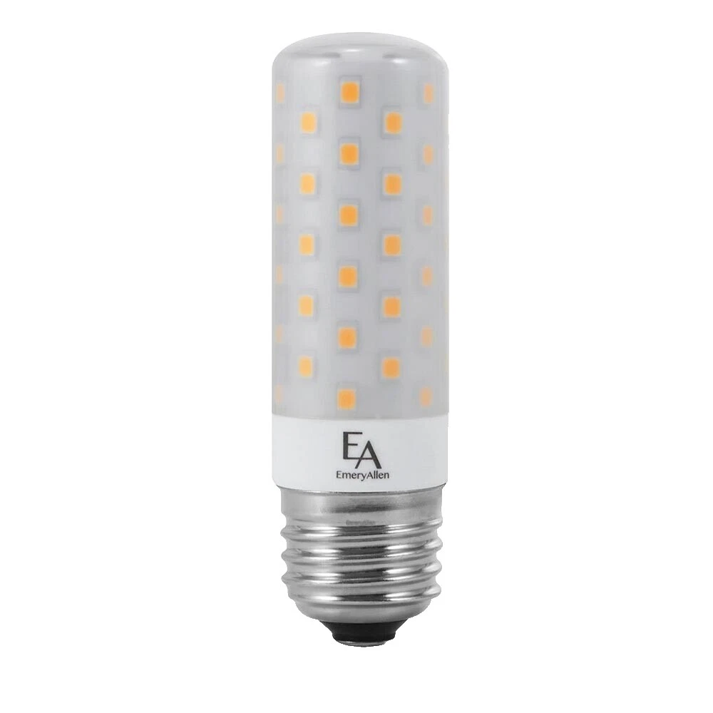 Ceramic LED Light Bulbs