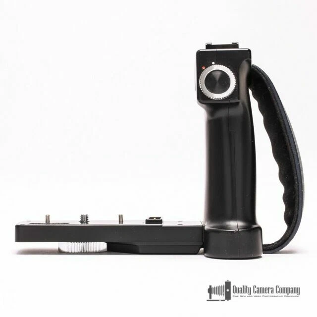 Cámara de cuero Mamiya Correas y Empuñaduras Para Mamiya