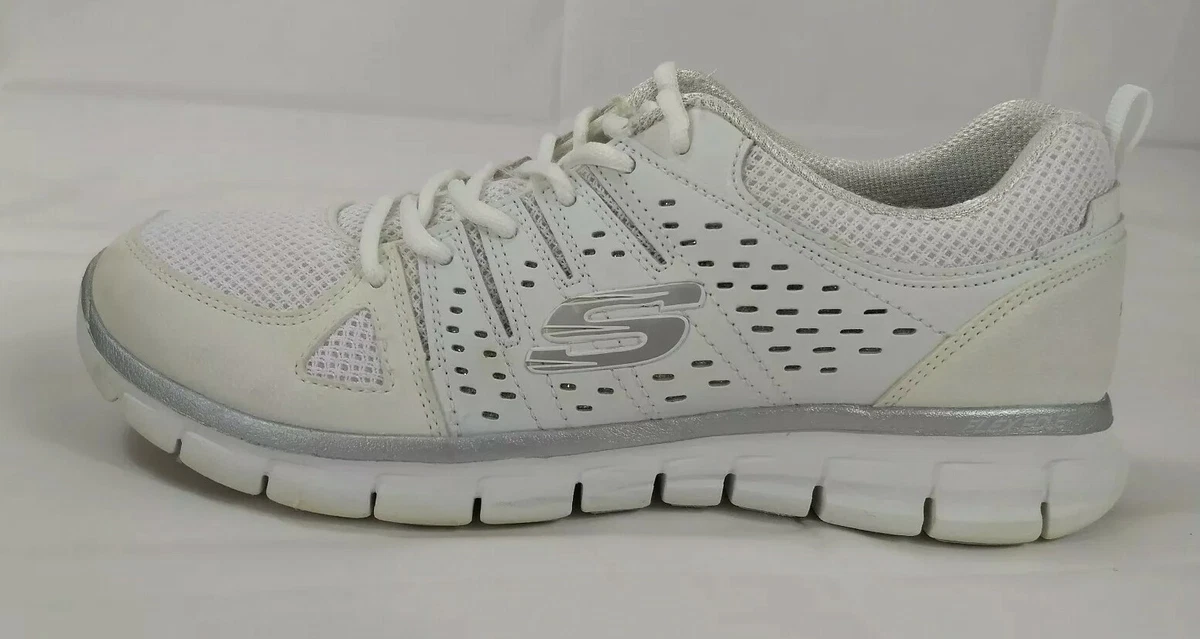 Skechers synergy mujer 2016 deals