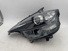OEM 2018 2019 2020 2021 2022  2023 MAZDA MX-5...