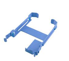 065KHD For Dell Precision T3620 T3630 T3640 T3650 Hard Drive Tray Caddy 3.5''