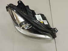 711307023576 scheinwerfer MERCEDES-BENZ CLASE C - W204 S204 C204 RESTYLING 2011