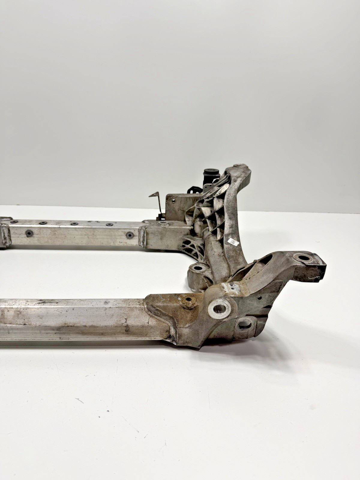 Maserati Ghibli 2014-2017 Front Suspension cross member