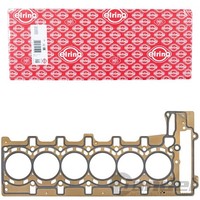Elring Zylinderkopfdichtung Passend FüR BMW 1 2 3 4 5 6 7 X3 X4 X5 X6 | 186.030