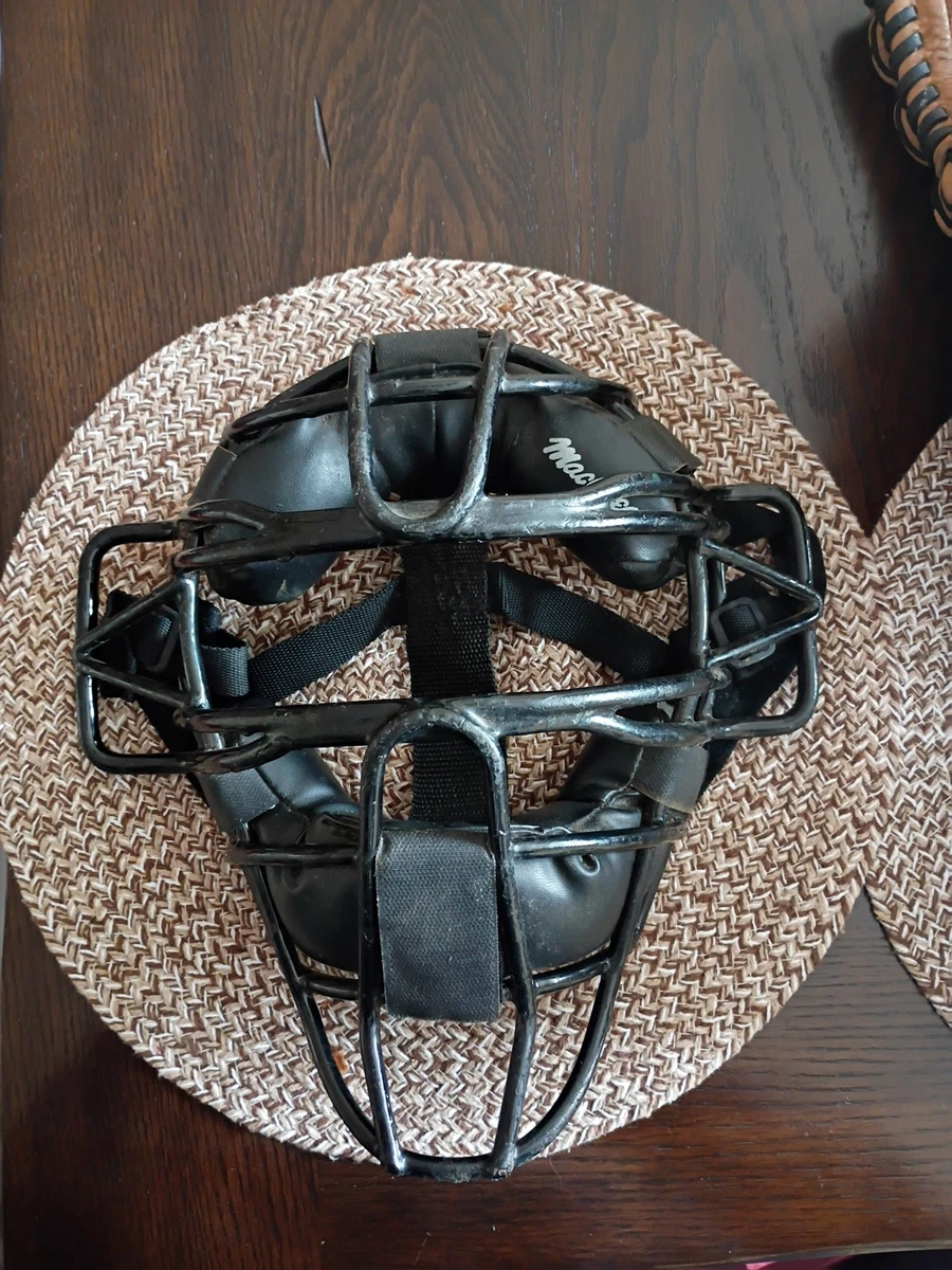 Casque de soudage , accessoires, taille réglable, ... - Grandado