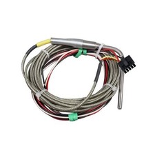 Autometer 5251 Replacement Probe Stepper Moto...