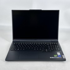 Lenovo Legion Pro 7i Gen 8