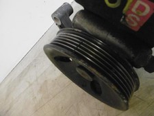 Pompe direction assistée Ssangyong REXTON