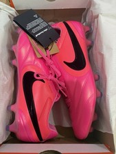 Unreleased Nike Tiempo Ligera Pro FG T P IR46...