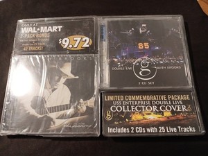 Vintage Restored CDs | eBay Stores