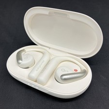 Anker Soundcore AeroFit White