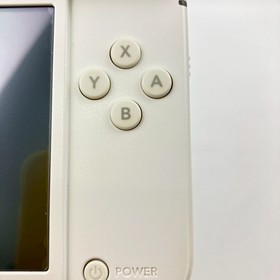 Nintendo 3DS LL XL Love Plus Nene Deluxe Console Japanese Language Edition 267