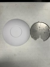 Ubiquiti UniFi UAP-AC-HD Wireless Access Point