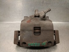 77365812 bremssättel vorne links FIAT PANDA 312 319 1.2 2012 5330261
